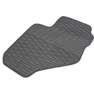 Гумени стелки за HYUNDAI Sonata III (1996-1999) (FMGHYS96)