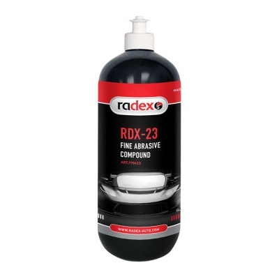 RADEX RDX-23 1 l