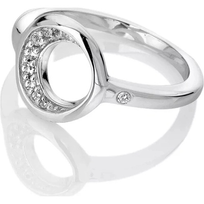 Hot Diamonds Prsten Celestial DR232 o 55 b