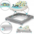 Milly Mally dětské šedá