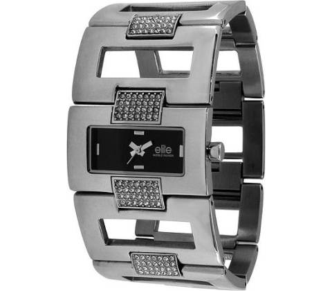 Elite E51174S-203