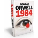 1984 George Orwell