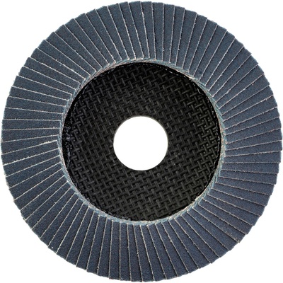 Milwaukee Lamelový kotúč 125 mm 120 4932472227