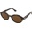 Persol Диоптрични очила Persol Loris PO3378S 1071/33