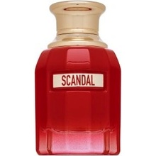 Jean P. Gaultier Scandal Le Parfum Intense parfémovaná voda dámská 30 ml