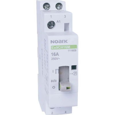 NOARK Ex9CH25M 25 A 230 V