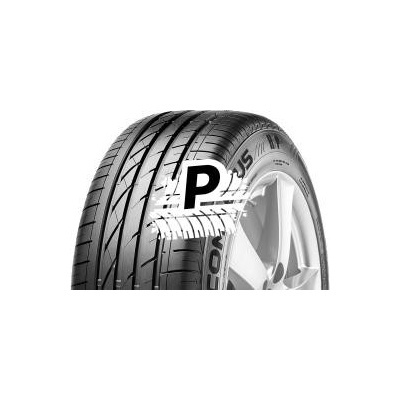 LASSA Competus H/P 235/50 R18 97V