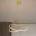 Onli - led Пендел liberty led/30w/230v 4000k златист (ol0377)