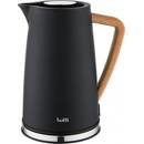 Botti YK889