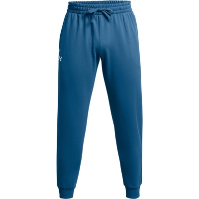 Under Armour RIVAL modrá