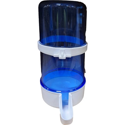 Duvo+ Napáječka 400 ml – Zboží Dáma