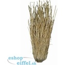 Lucky Reptile Grass Bushes 25-40 cm