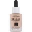 Catrice HD Liquid Coverage 005 make-up 30 ml