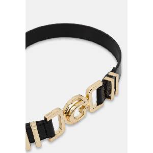 Guess Колан CIRENE (BW9332.P6125)