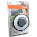 Stihl AutoCut C 3-2