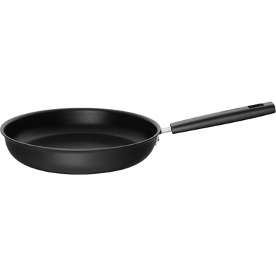 Fiskars 1075520 28 cm