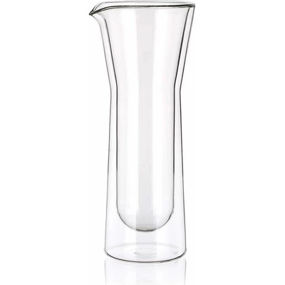 Banquet Doblo 740 ml