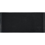 Hummel Large towel - 11teamsports - 50,07 лв