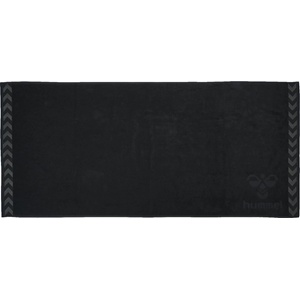Hummel Large towel - 11teamsports - 50,07 лв