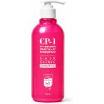 CP-1 Възстановяващ шампоан CP-1 3SECONDS HAIR FILLUP SHAMPOO 500ml