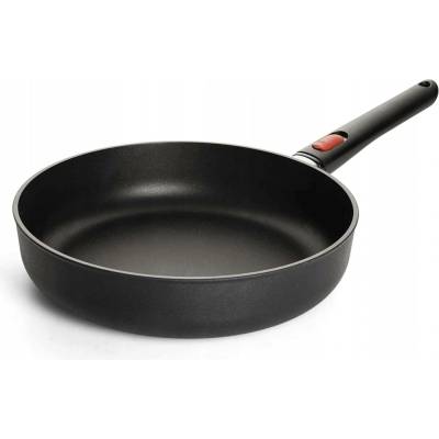 Tradiční pánev WOLL Eco Lite 28 cm s nepřilnavým povrchem
