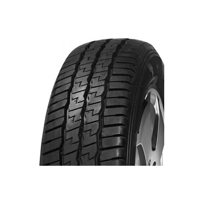 Tristar Powervan 195/70 R15 104R