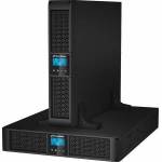 PowerWalker PowerWalker VI 2000 RT HID UPS 2000VA/ 1800W Rack & Tower 2-in-1