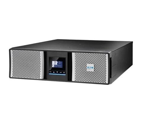 Eaton 9PX Gen2
