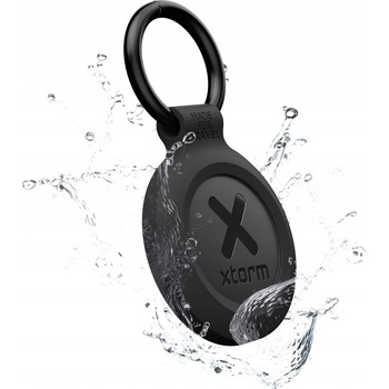 Xtorm XTAG2A1
