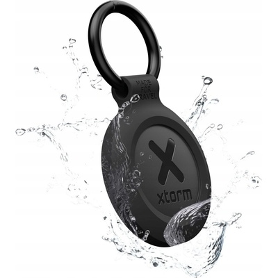 Xtorm XTAG2A1
