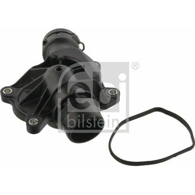 Termostat, chladivo FEBI BILSTEIN 36719