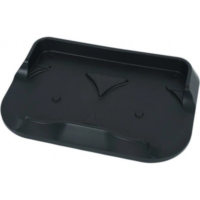 Rowenta SS-2230003283 základna