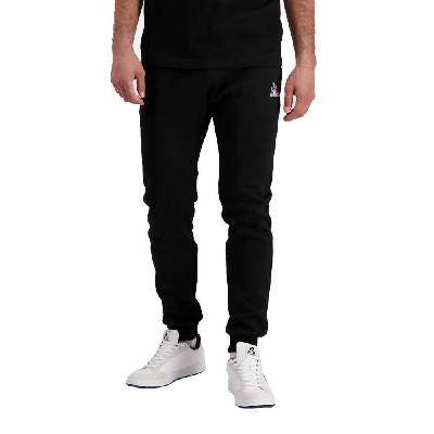 Анцуг Le coq sportif Ess Slim N°2 sweat pants - Black (Black)
