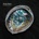 Future Palace - Resurgence CD