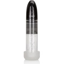 CalExotics Optimum™ Series Automatic Smart Pump