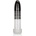 CalExotics Optimum™ Series Automatic Smart Pump