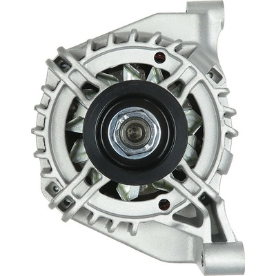 Alternátor AS-PL A4058