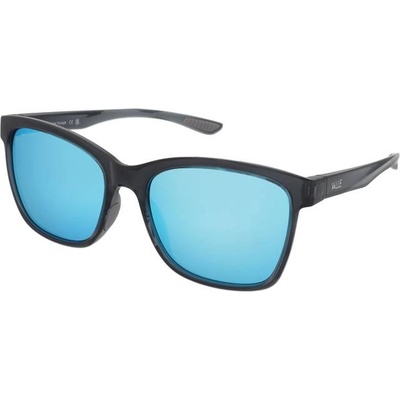 Válle Слънчеви очила Válle Voyage C6