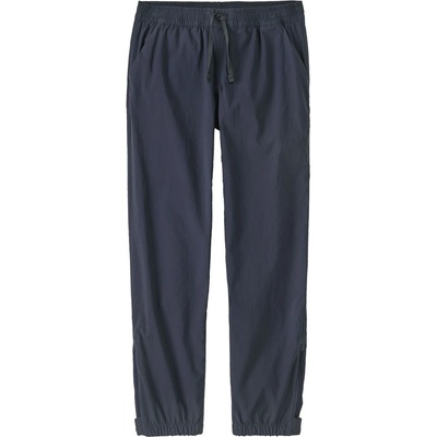 Patagonia Детски ежедневен панталон Patagonia Kid's Quandary Pants Walking trousers - Smolder Blue - размер XXL (701-2391-0816)