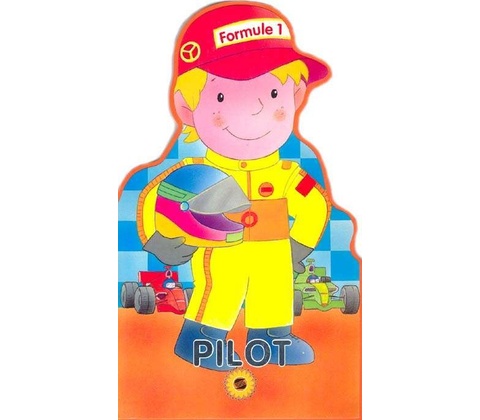 Pilot