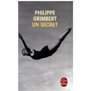 Un Secret - P. Grimbert