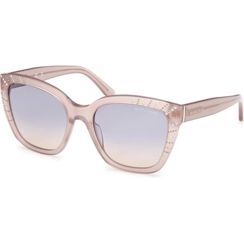 GUESS GM00021 57B (GM00021 57B)