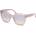 GUESS GM00021 57B (GM00021 57B)