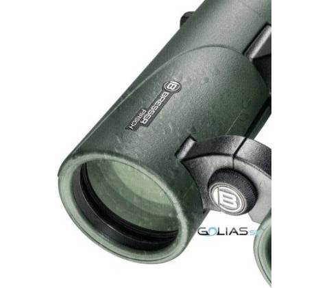 Bresser Pirsch 8x42