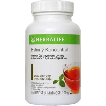 Herbalife Thermojetics 100 g