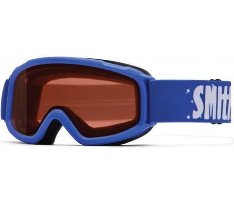 Smith SIDEKICK