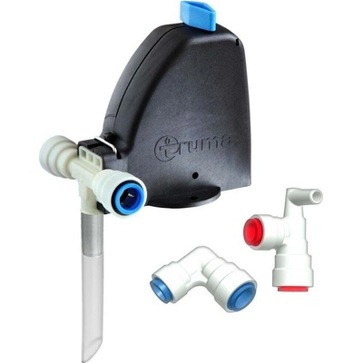 Truma Frost Control JG 309/593