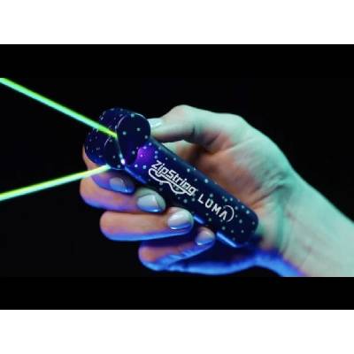 ZipString Luma – Hledejceny.cz