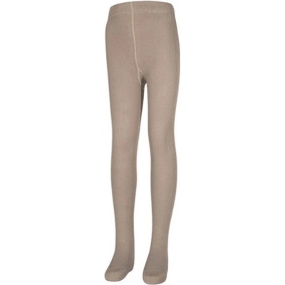 Trepon 100% bavlněné punčocháče Bavlik růžová – Sleviste.cz