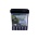 Dennerle Субстрат Dennerle Deponit Mix Pro Black (5868)